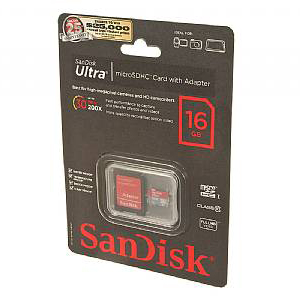 micro sd sandisk con adattatore - Acquista micro sd sandisk con micro sd sandisk con adattatore - Acquista micro sd sandisk con